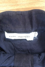 Fame & Partners Pants