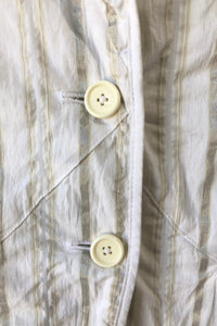Vintage Armani Exchange Jacket