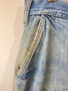 Vintage Osh Kosh B’Gosh Jeans