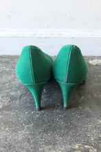 Vintage Isabel Marant Pumps