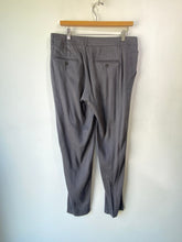 Vince Gray Trousers