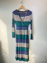 Stine Goya Striped Dress