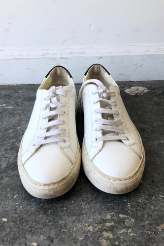 Woman by Common Projects Sneakers