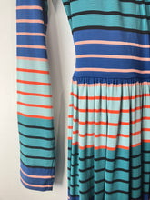 Stine Goya Striped Dress