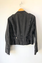 Vinatage Marc Jacobs Jacket