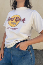 Hard Rock Cafe Myrtle Beach Tee