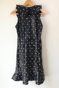 Giambattista Valli H&M Sequin Dress