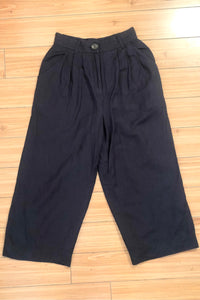 Fame & Partners Pants