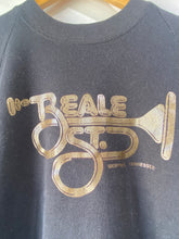 Vintage Beale St. Memphis Sweatshirt