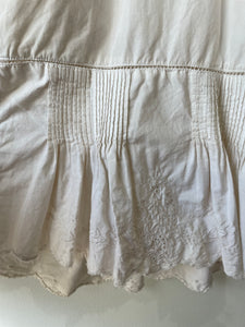 Magnolia Pearl Cotton Poplin Betrys Bloomers