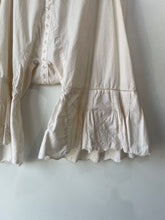 Magnolia Pearl Cotton Poplin Betrys Bloomers