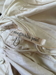 Magnolia Pearl Cotton Poplin Betrys Bloomers