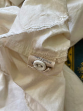 Magnolia Pearl Cotton Poplin Betrys Bloomers