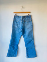 Lee Riders Light Blue Jeans