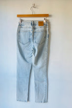 Anine Bing Light Blue Slim Fit Jeans 26"