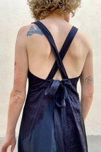 Vintage Philosophy di Alberta Ferretti Little Black Dress