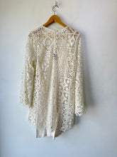 Doen Heirloom Florence Dress