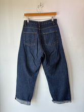 Bellrose Dark Wash Blue Jeans