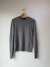 Nili Lotan Cashmere Sweater