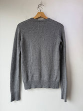 Nili Lotan Cashmere Sweater