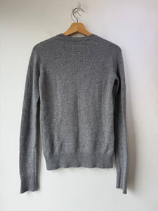 Nili Lotan Cashmere Sweater