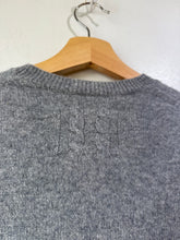 Nili Lotan Cashmere Sweater