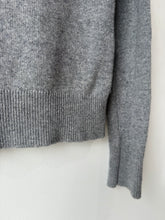 Nili Lotan Cashmere Sweater