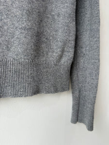 Nili Lotan Cashmere Sweater