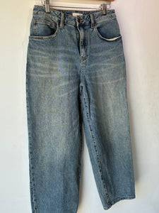 John Bull Modern Basic Jeans
