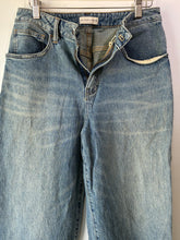 John Bull Modern Basic Jeans