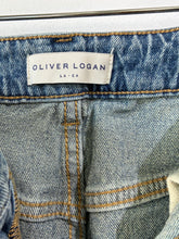 John Bull Modern Basic Jeans