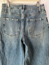 John Bull Modern Basic Jeans