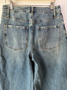 John Bull Modern Basic Jeans