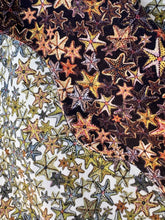 Kika Vargas Starfish Dress