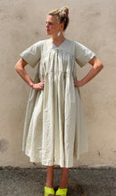 Casey Casey Grey Dress