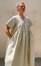 Casey Casey Grey Dress