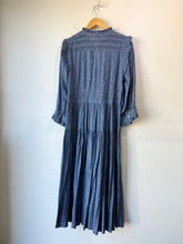 Doen Floral Dress