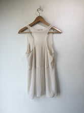 Alexander Wang Silk Top