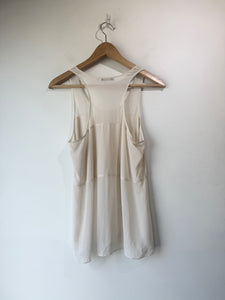 Alexander Wang Silk Top
