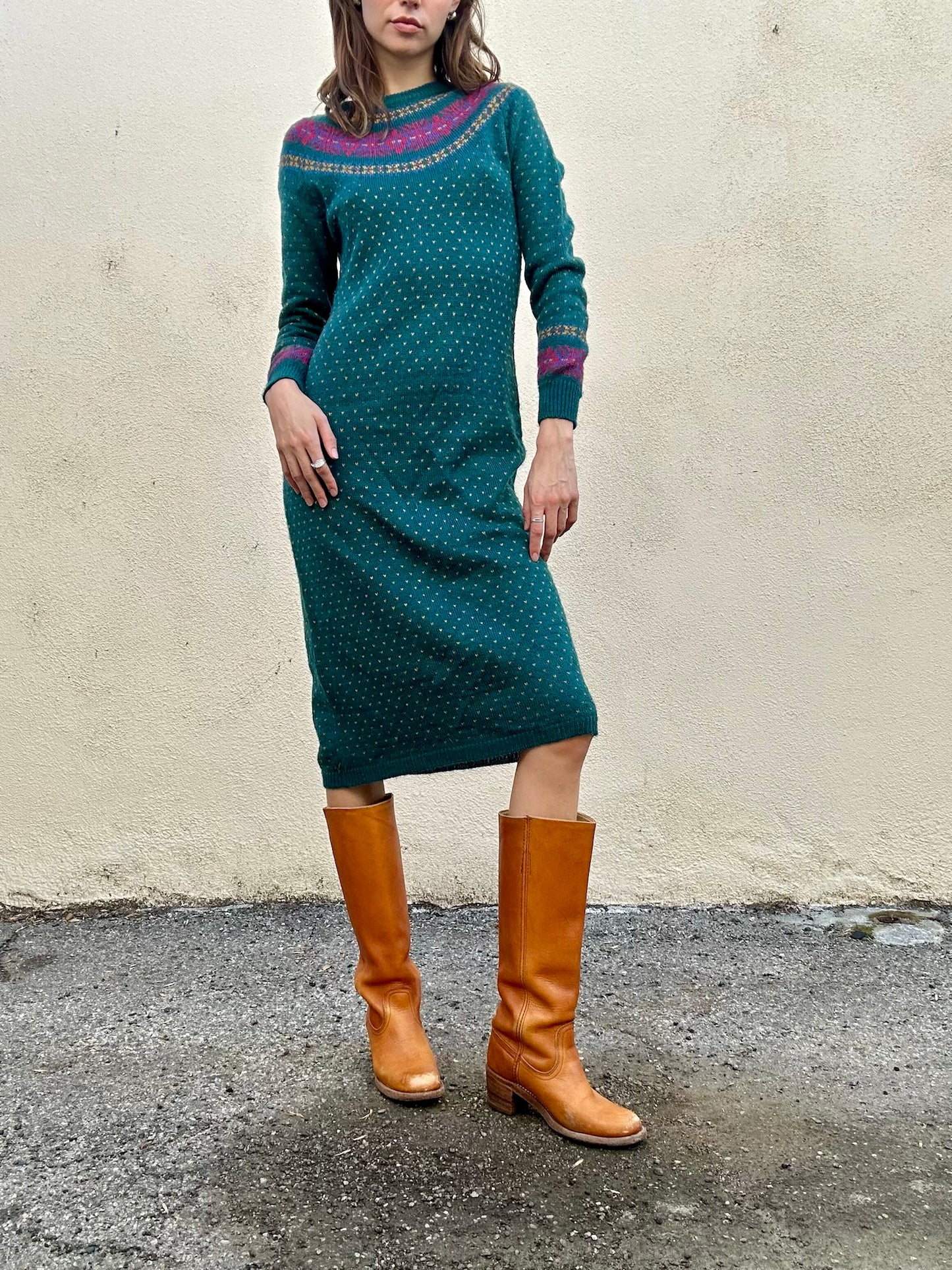 esprit knitted dress Esprit womens sweater dress $150