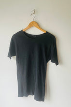 Frank Leder Indigo Tee