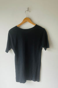 Frank Leder Indigo Tee