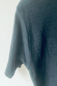 Frank Leder Indigo Tee