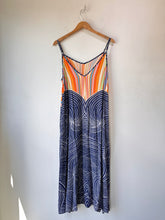 Mara Hoffman Sun Dress