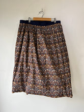 Vintage Junya Watanabe Comme des Garçons Liberty Bird Top
