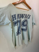 Thrashed Hawaii '79 T-Shirt