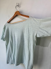 Thrashed Hawaii '79 T-Shirt