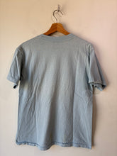 Vintage Free Feelin' Light Blue T-Shirt