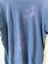 Vintage Nike Navy T-Shirt