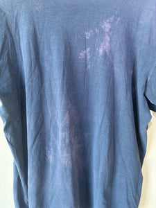 Vintage Nike Navy T-Shirt